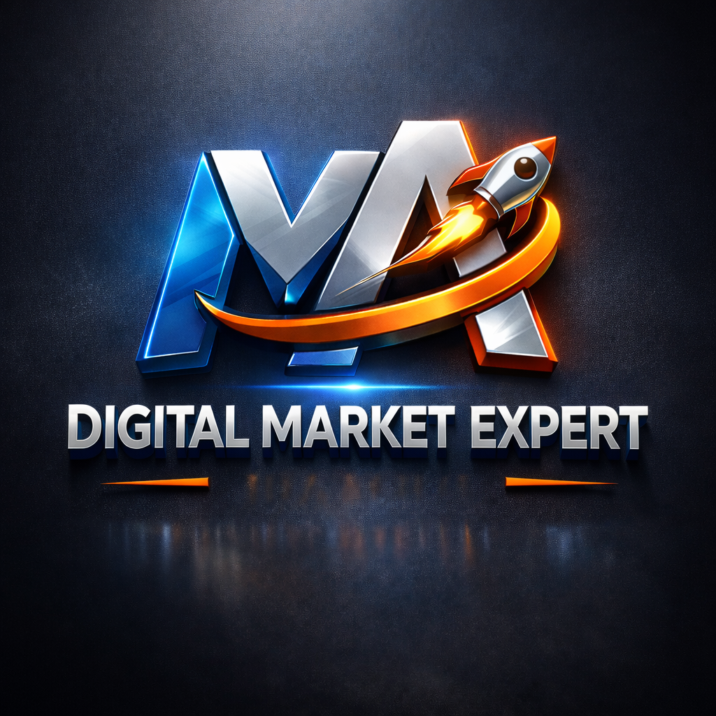 chatgpt image feb 23, 2026, 10 55 44 am